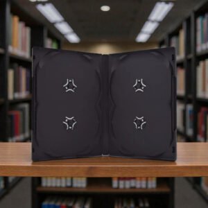 ESTUCHE PARA DVD, COLOR NEGRO ,GRUESO 14MM, PARA 4 DISCOS,  PRECIO POR 100 UNIDADES