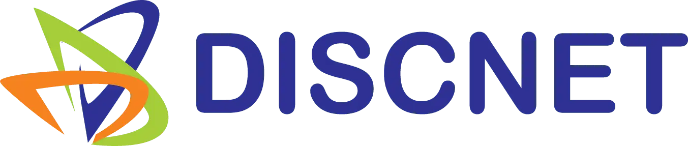 DISCNET