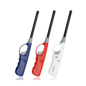 ENCENDEDOR DE COCINA A GAS, MARCA GENERICO, MODELO NUEVO, PRECIO POR CAJON DE 120 UNIDADES