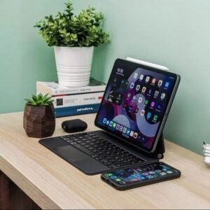 TABLET PANTALLA 8″, FULL HD 1280×800, DOBLE CHIP 4G LTE, MARCA MASTERTECH, ANDROID 15, RAM 8GB, MEMORY 32GB, DOBLE CÁMARA 5.0MP, PRECIO UNIDAD