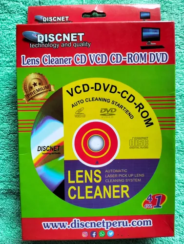 πππππππππ ππ ππππππππ π πππππππ ππ ππ π πππ, MARCA DISCNET, KIT COMPLETO, 100 UNIDADES POR CAJA, PRECIO DE CAJA