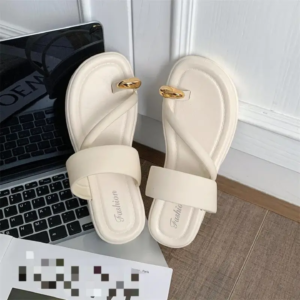 SANDALIAS PARA DAMA, VERANO 2026, COLOR NEGRO, MELON, BLANCO, TALLAS: 36 al 41, PRECIO DEL PAR  (pedido mínimo 12)