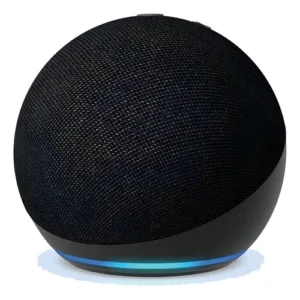 AMAZON ECHO DOT 5TA GENERACIÓN